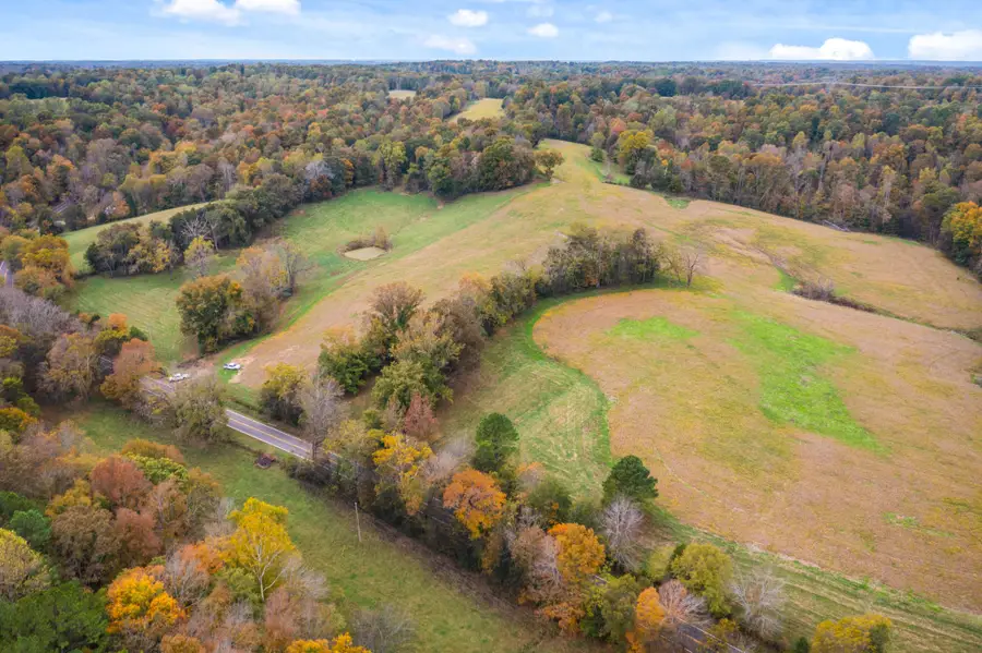 0 Buck Smith, Palmyra, TN 37142 - Image #3