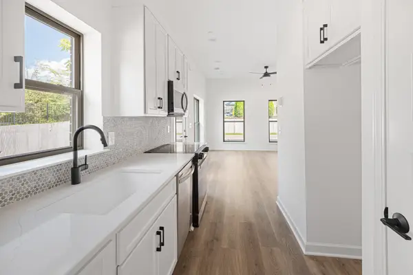 361A Wellows Chase, Spring Hill, TN 37174