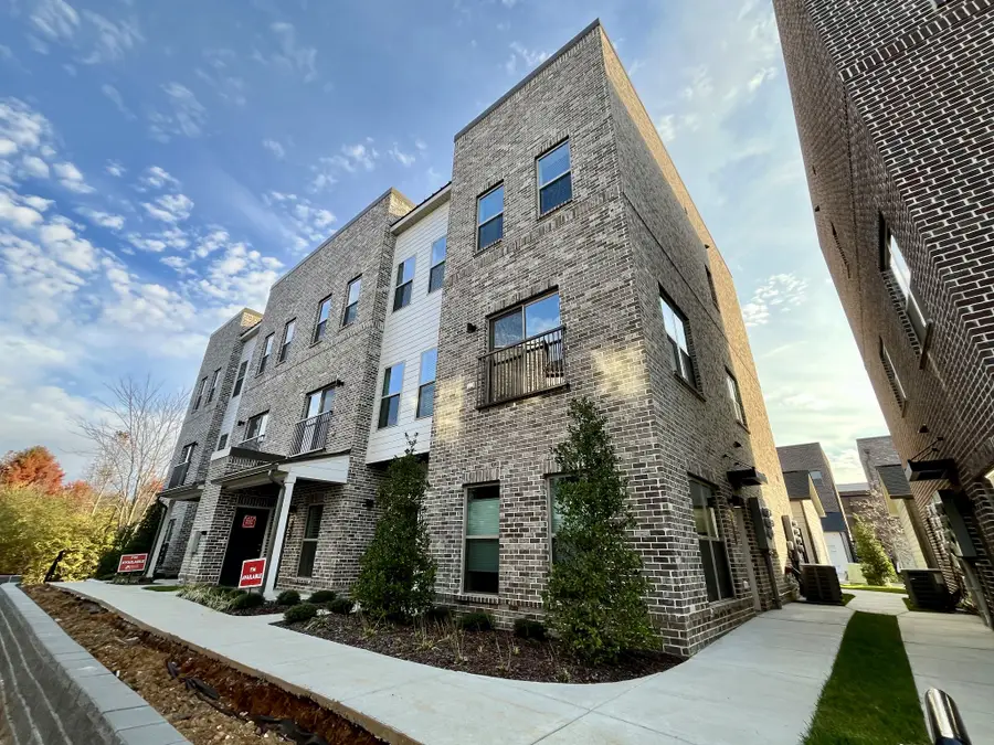 361A Wellows Chase, Spring Hill, TN 37174 - Image #3