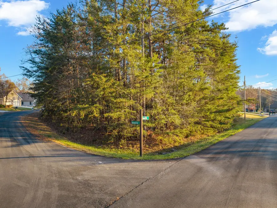 19 Inwood Dr, Crossville, TN 38558 - Image #2