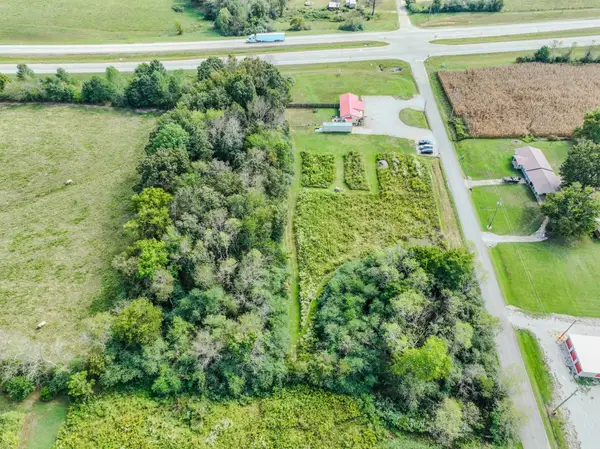 0 Chisholm Xing, Lawrenceburg, TN 38464