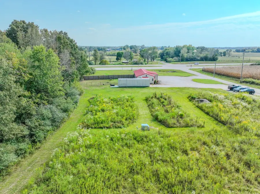 0 Chisholm Xing, Lawrenceburg, TN 38464 - Image #2