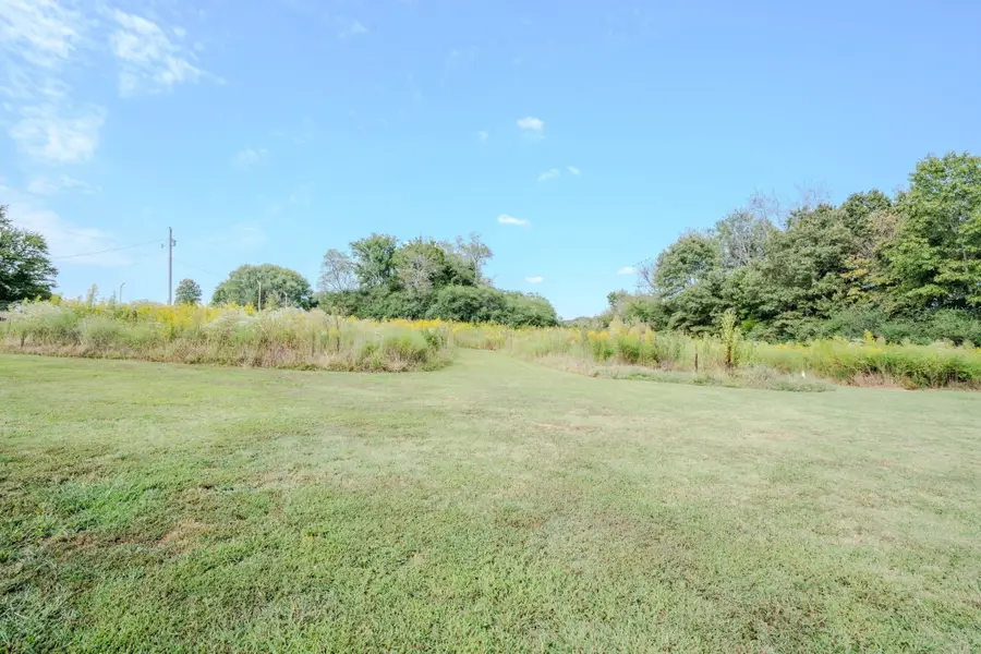 0 Chisholm Xing, Lawrenceburg, TN 38464 - Image #3