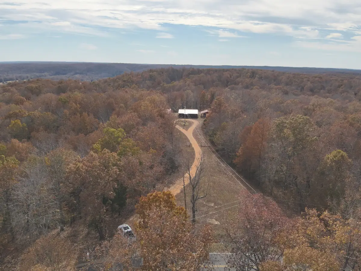 2383 Airport Ridge Rd, Linden, TN 37096 - Image #1