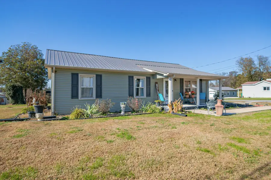 96 Liberty Rd, Winchester, TN 37398 - Image #3