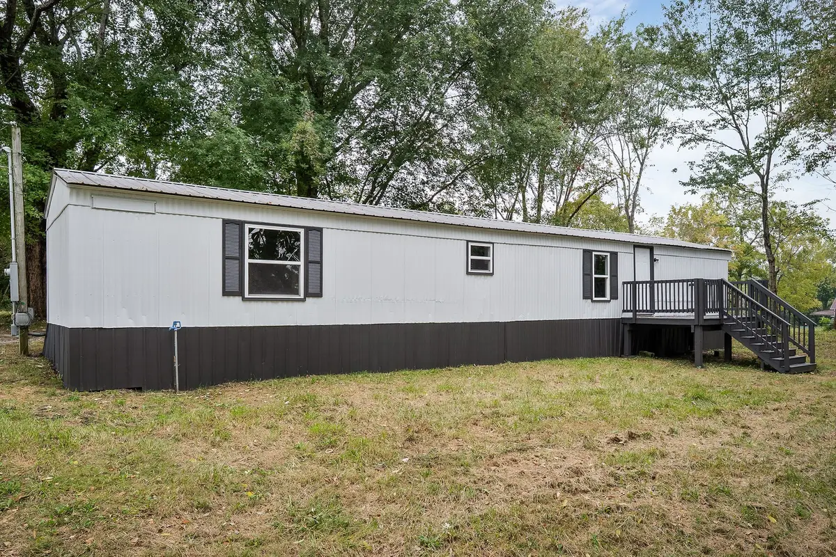 6232 Crossville Hwy, Sparta, TN 38583 - Image #1