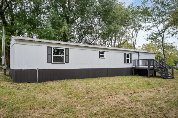 6232 Crossville Hwy, Sparta, TN 38583