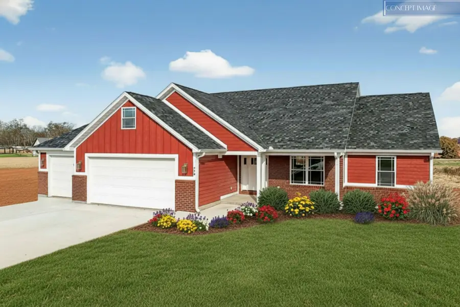 196 Dairy Barn Rd, Sparta, TN 38583 - Image #2