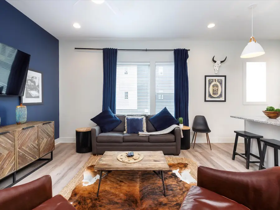 1142 Harmony Way, Nashville, TN 37207 - Image #2