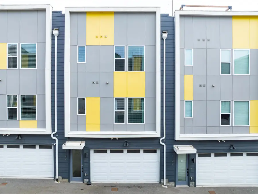 1142 Harmony Way, Nashville, TN 37207 - Image #3