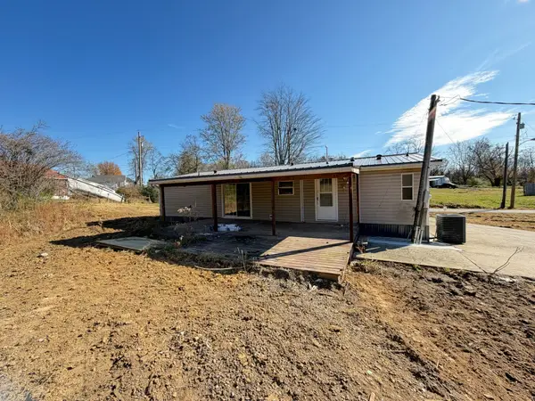 167 Dripping Springs St, Crofton, KY 42217