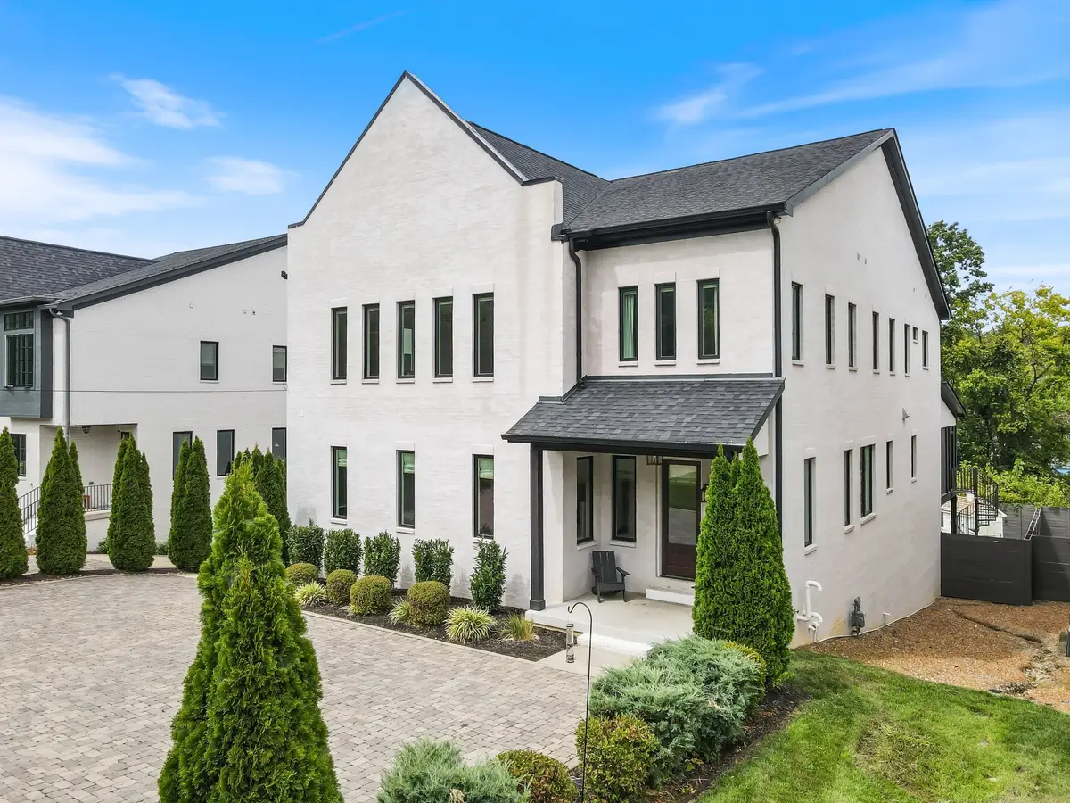 1510 Tyne Blvd, Nashville, TN 37215 - Image #1