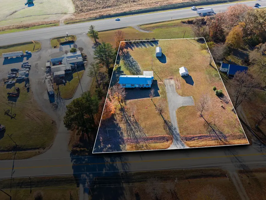 470 E Maple St, Morrison, TN 37357 - Image #3