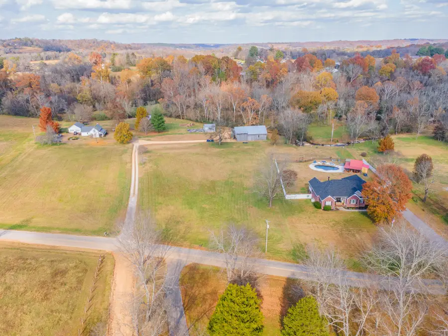 0 Foster Chapel Road, Columbia, TN 38401 - Image #2