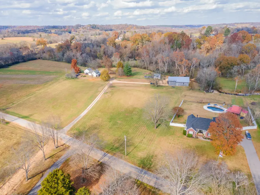 0 Foster Chapel Road, Columbia, TN 38401 - Image #3