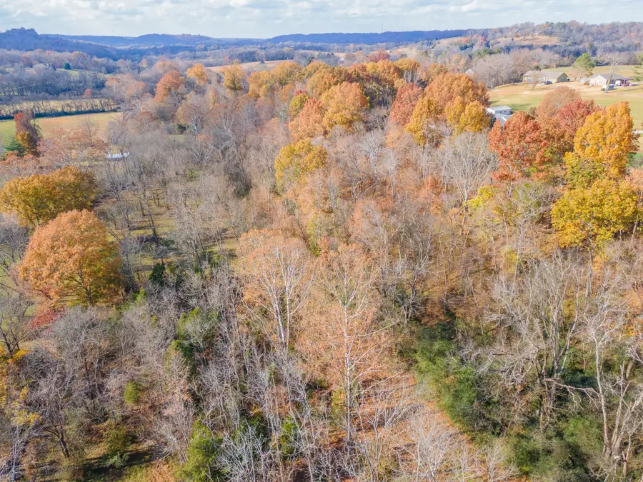 0 Arkland Dr, Williamsport, TN 38487 - Image #3