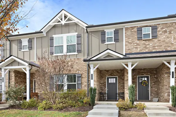 1105 Fairmont Ln, Lebanon, TN 37087