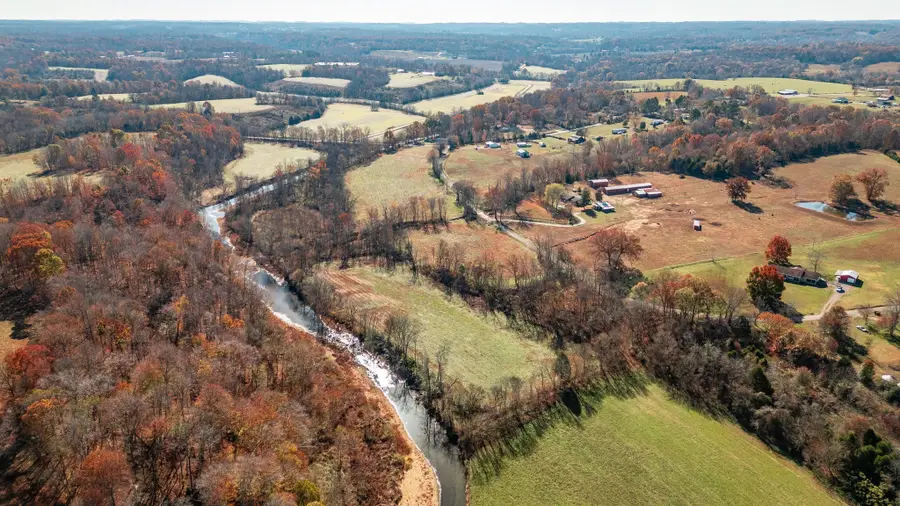 0 East Dana Kepley, Westmoreland, TN 37186 - Image #2