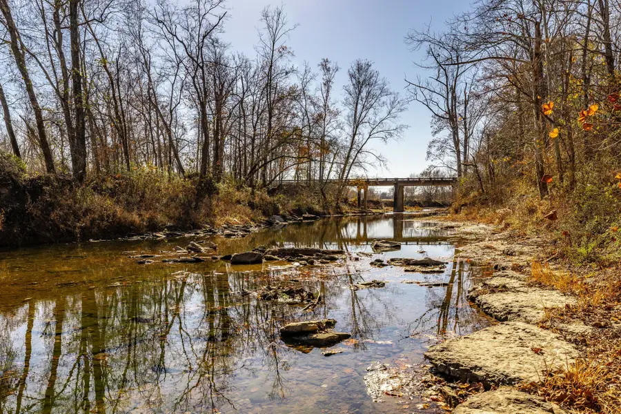 0 East Dana Kepley, Westmoreland, TN 37186 - Image #3