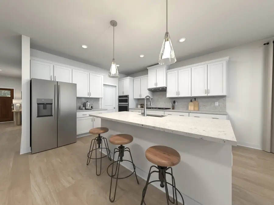 264 Astoria Dr, Hendersonville, TN 37075 - Image #3