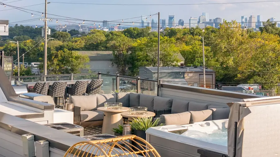 127 Ventura Way, Nashville, TN 37207 - Image #2