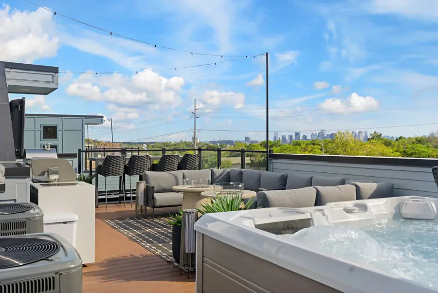 127 Ventura Way, Nashville, TN 37207 - Image #3