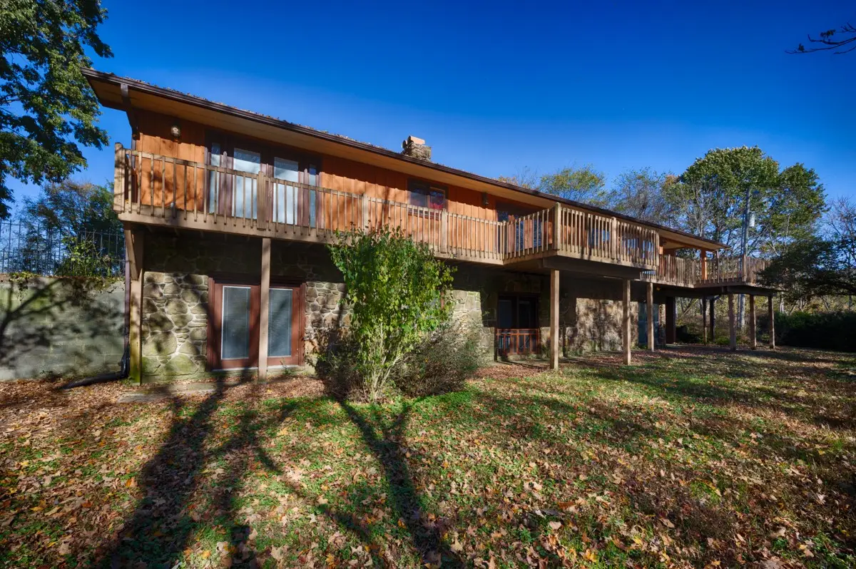 809 Lofton Hall Rd, Ardmore, TN 38449 - Image #1