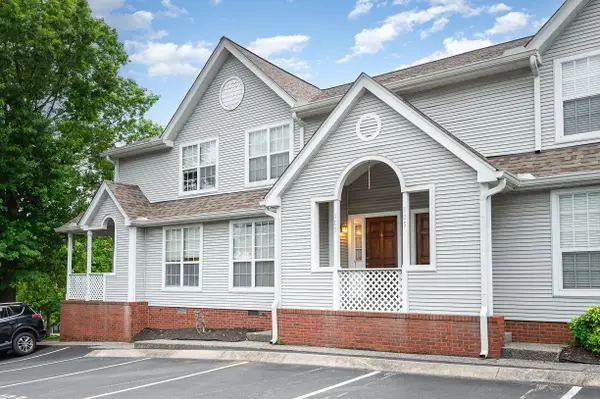 103 Sylvan Glen Ct Ne, Nashville, TN 37209