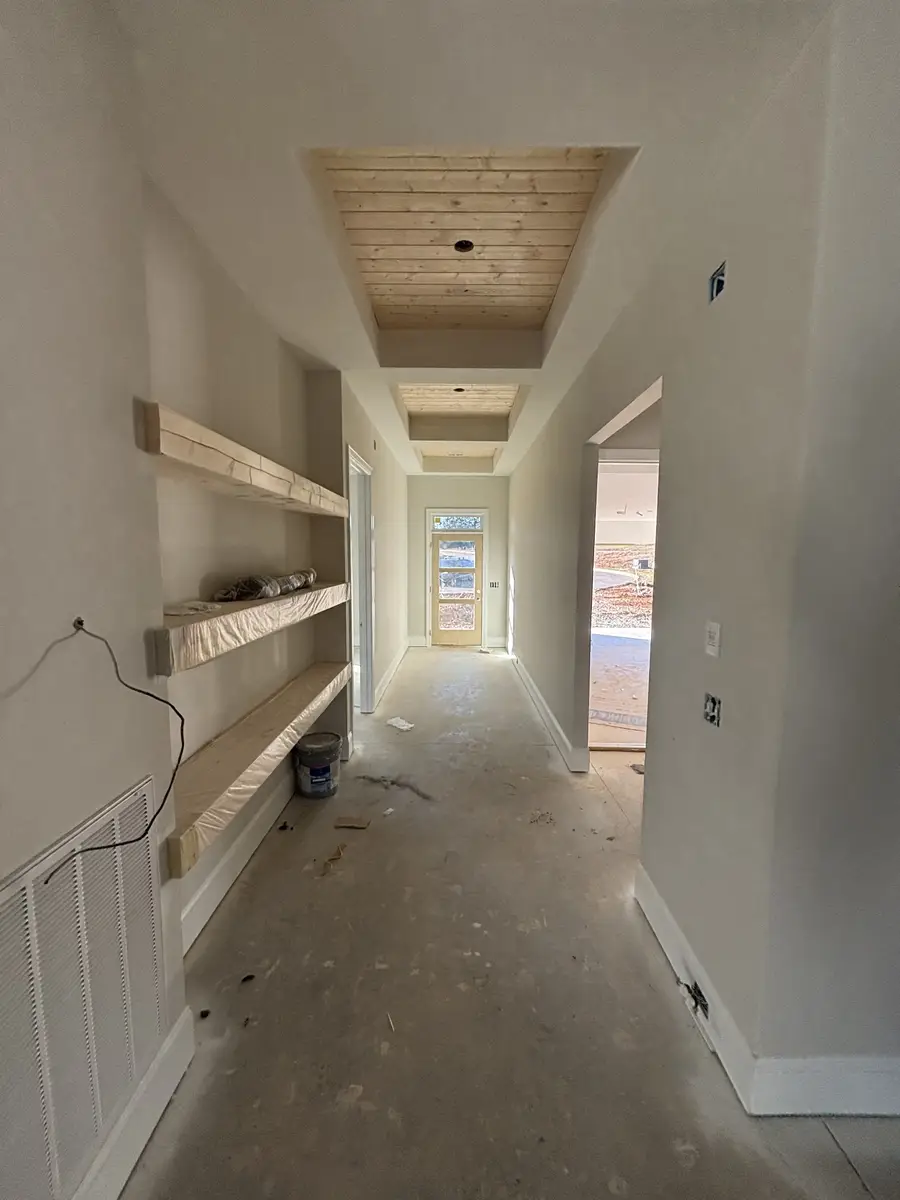 0 Matthew Miller Drive, Smyrna, TN 37167 - Image #2