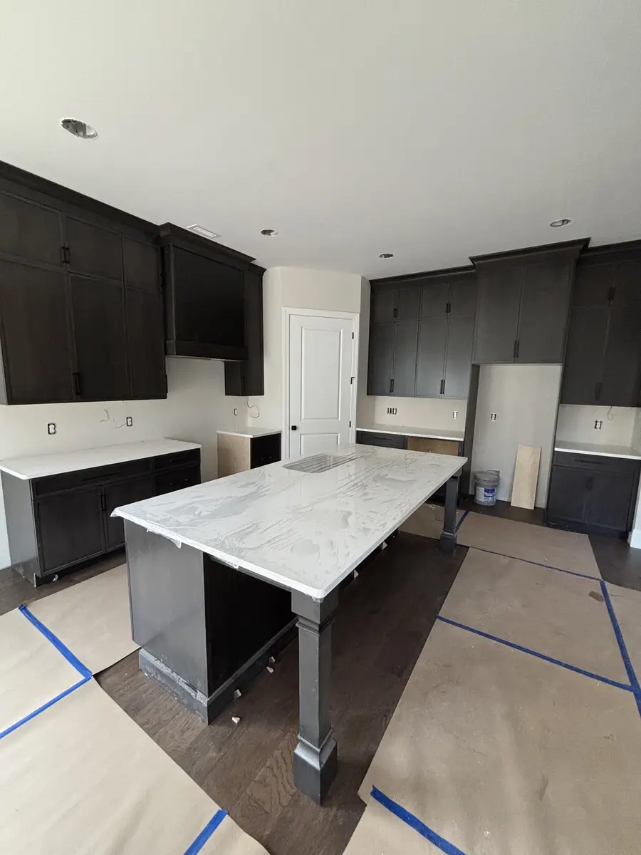 0 Matthew Miller Drive, Smyrna, TN 37167 - Image #3