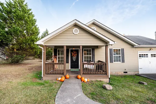 1118 Probasco St N, La Fayette, GA 30728