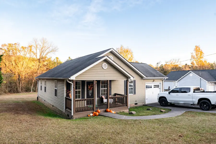 1118 Probasco Street N, La Fayette, GA 30728 - Image #2