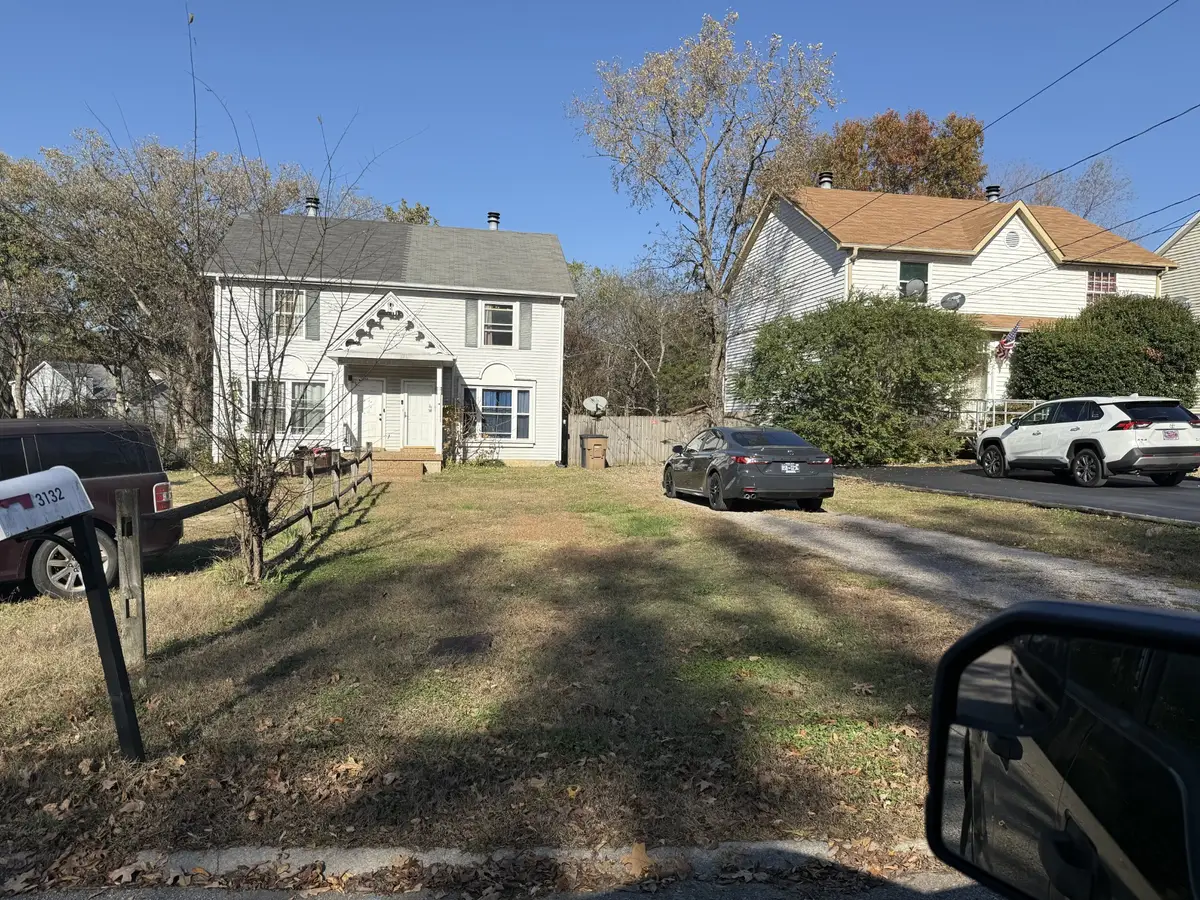 3132 Justin Towne Ct, Antioch, TN 37013 - Image #1