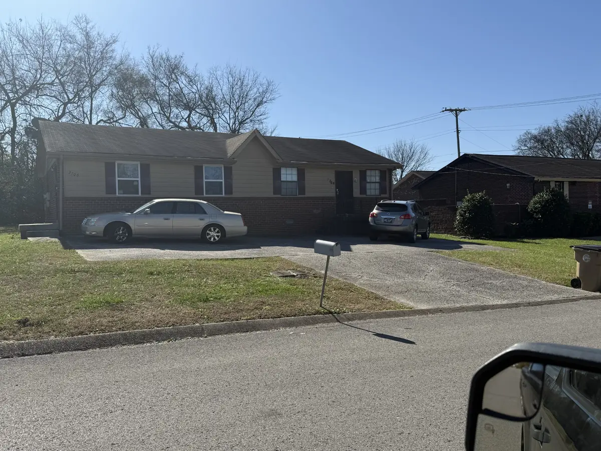 3704 Brickmont Dr #A, Nashville, TN 37207 - Image #1