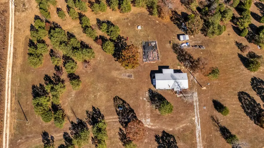 130 Sage Ln, Waynesboro, TN 38485 - Image #3