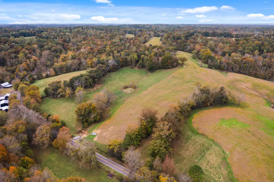 0 Buck Smith, Palmyra, TN 37142 - Image #3