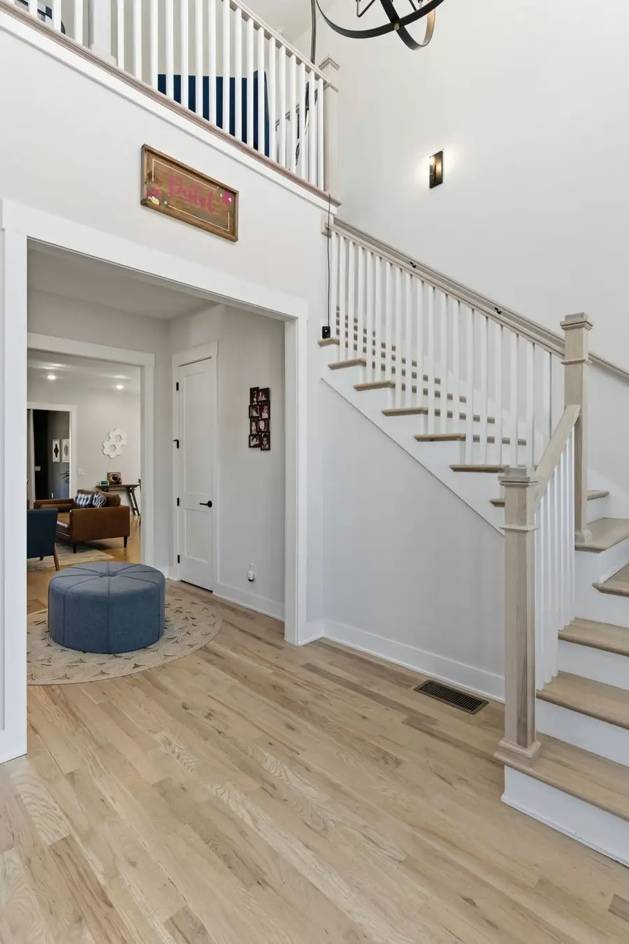 725 Hart Ave, Nashville, TN 37206 - Image #2