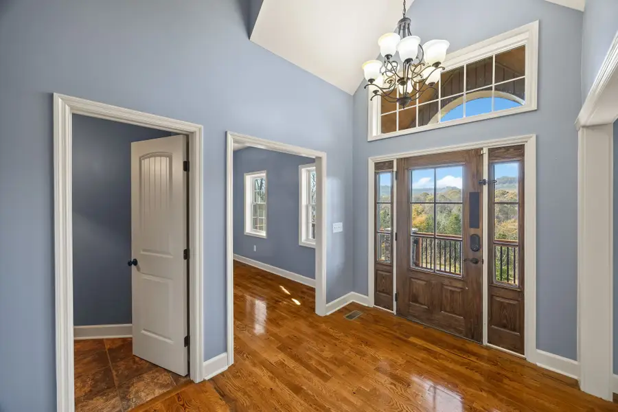 57 Lakeside Dr, Carthage, TN 37030 - Image #2