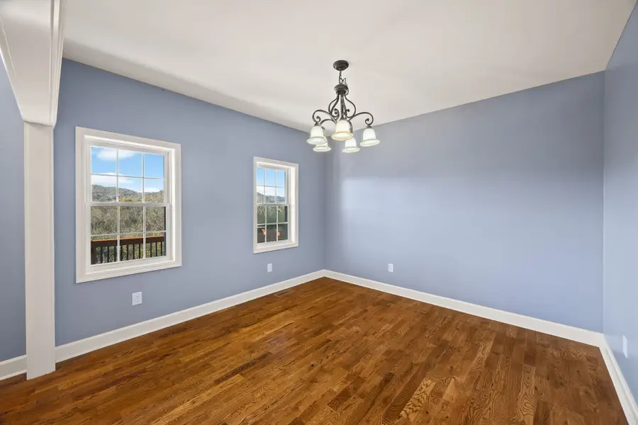 57 Lakeside Dr, Carthage, TN 37030 - Image #3