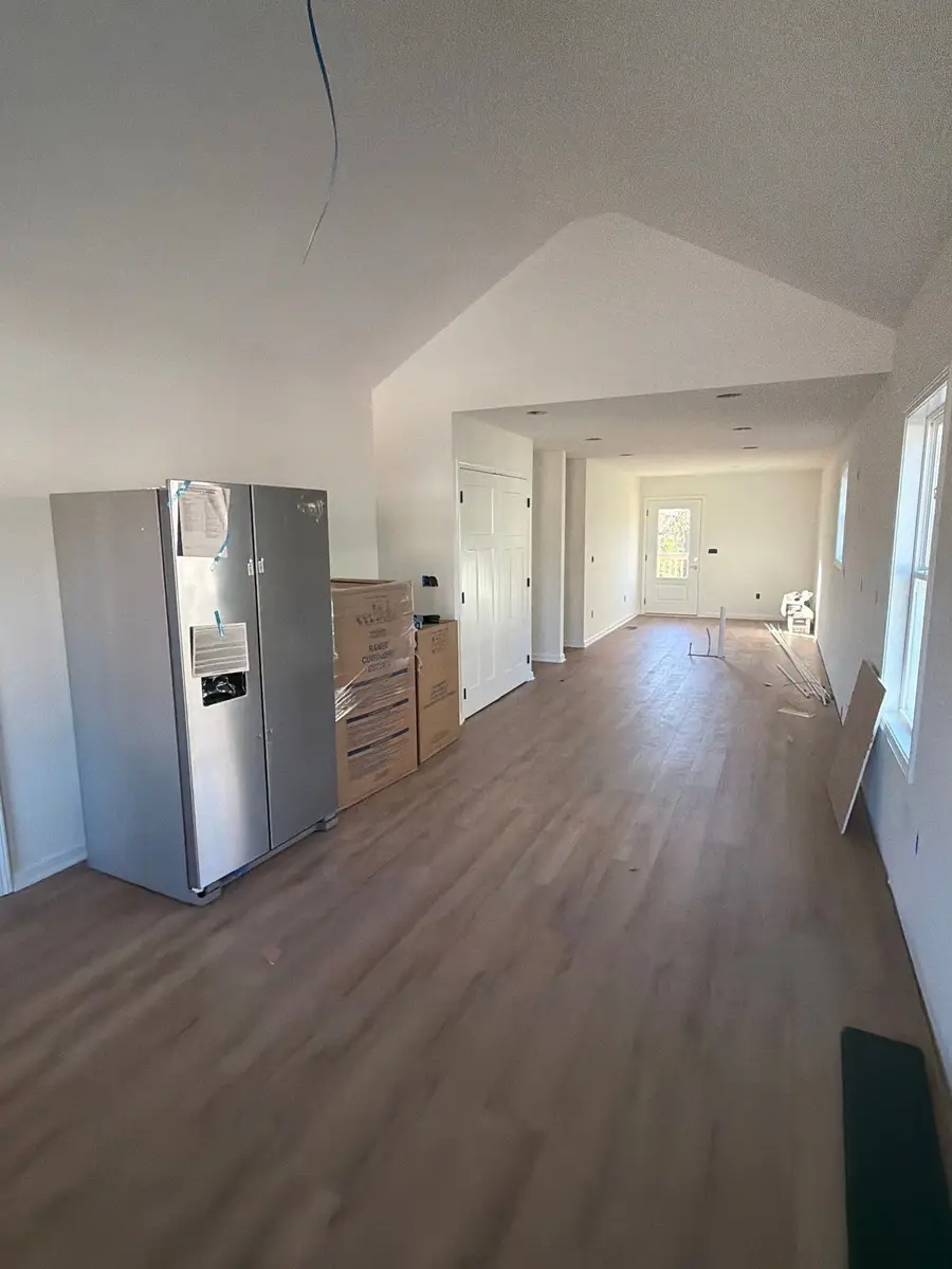 408 Church St, Portland, TN 37148 - Image #2