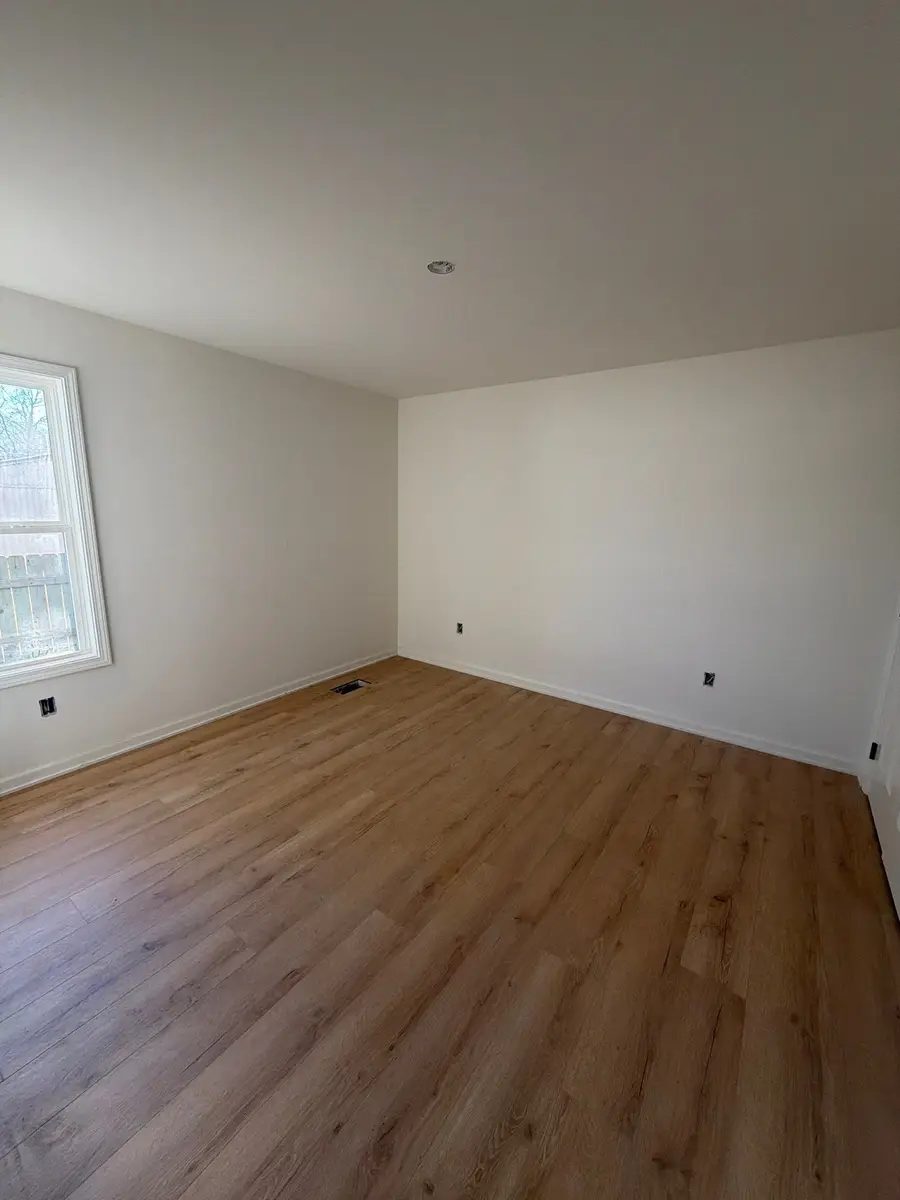 406 Church St, Portland, TN 37148 - Image #3