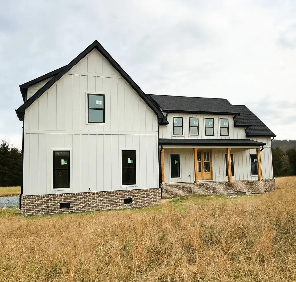 9665 Mckee Rd, Lascassas, TN 37085 - Image #1