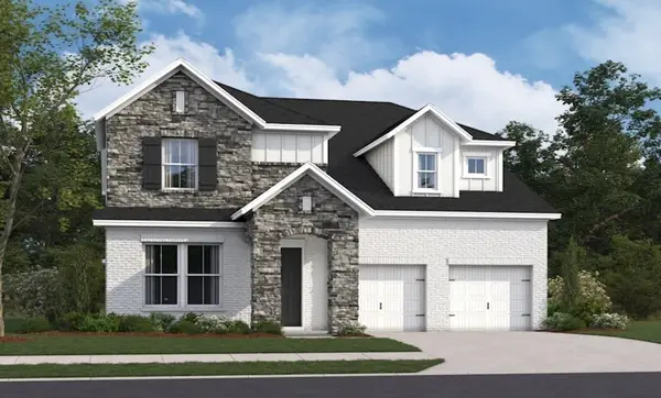 512 Pine Valley Road, Mount Juliet, TN 37122