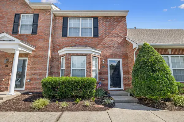 1040 Charlie Daniels Pkwy #108, Mount Juliet, TN 37122