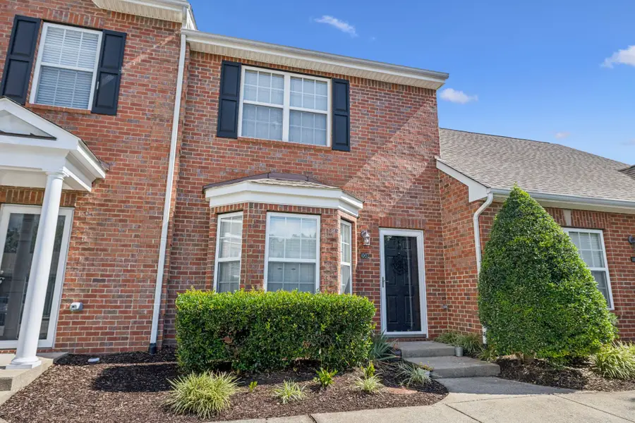 1040 Charlie Daniels Pkwy #108, Mount Juliet, TN 37122 - Image #3