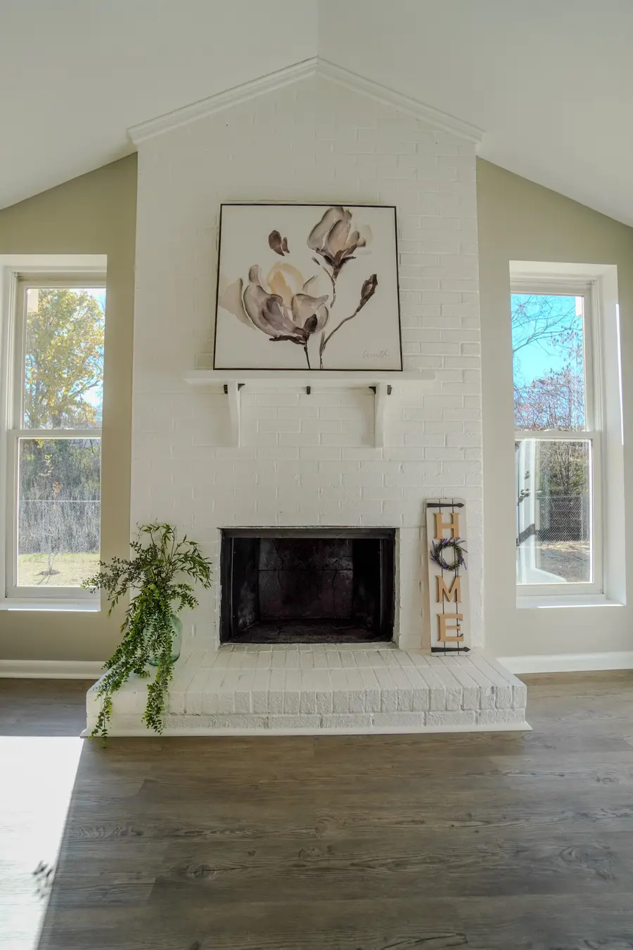 111 Scotch St, Hendersonville, TN 37075 - Image #2