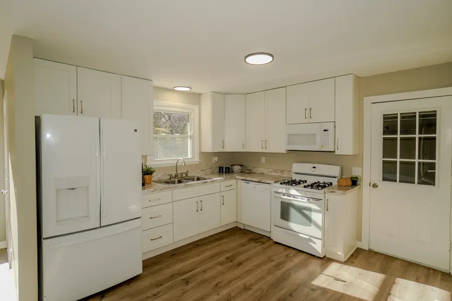 111 Scotch St, Hendersonville, TN 37075 - Image #3