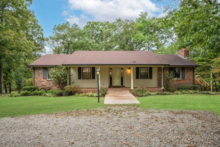 1085 Claylick Road, White Bluff, TN 37187 - Image #2
