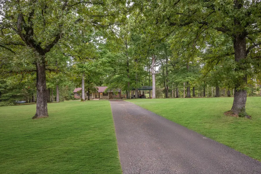 1085 Claylick Road, White Bluff, TN 37187 - Image #3