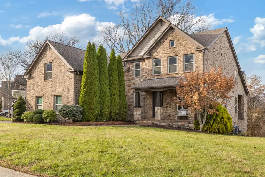 791 French River Rd, Nolensville, TN 37135 - Image #3